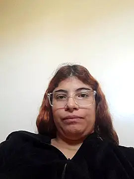 Snapshot of ruivinhaenegao chatting on 05/28/26, 06:16 ruivinhaenegao online show from 05/28/26, 06:16
