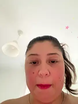 Gissel8 online show from 01/17/26, 03:06