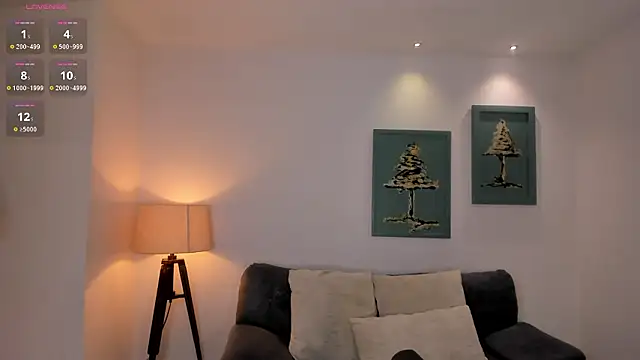 EmilyCarterX online show from 02/04/26, 11:16