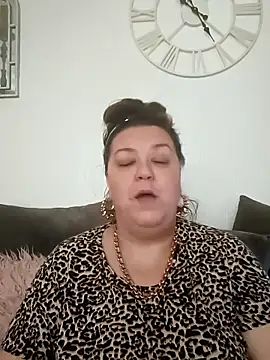 Nova-iswiserx online show from 03/05/26, 10:22