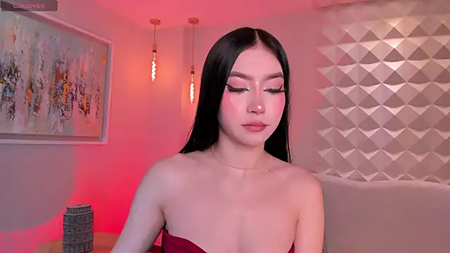 BriannaFox1 online show from 03/05/26, 03:57