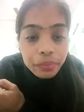 SexyDeepika2321 online show from 01/17/26, 04:22