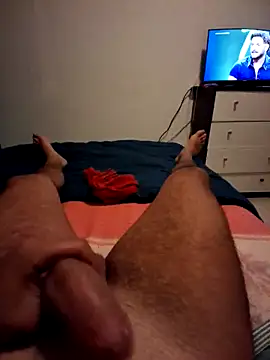 Canariotnf online show from 06/11/26, 09:46