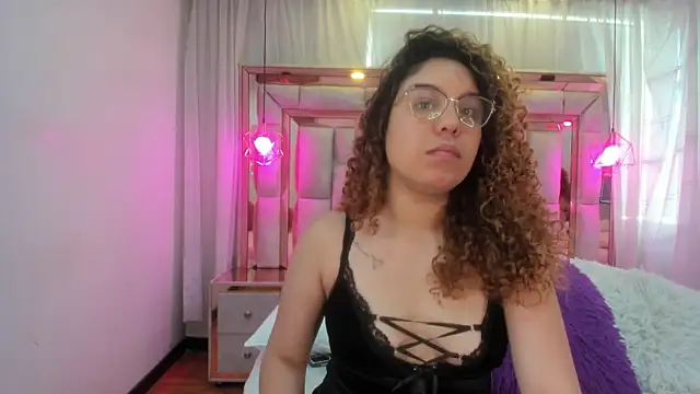 AllisonAdams  online show from 04/01/26, 01:41