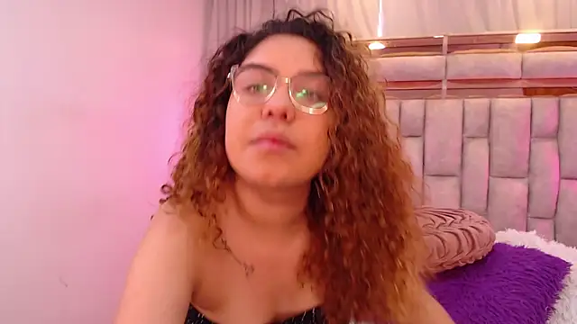 AllisonAdams  online show from 04/09/26, 11:59