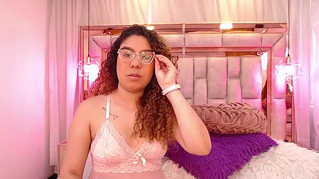 AllisonAdams  online show from 04/10/26, 11:59