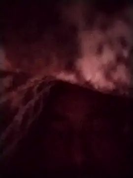 Snapshot of Gaymodel chatting on 01/15/26, 07:17 Gaymodel online show from 01/15/26, 07:17