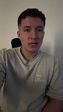 Alexander Connor online show from 04/03/26, 11:52