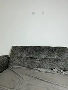 Alexander Connor online show from 04/05/26, 12:02