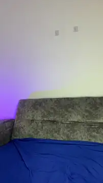 Alexander Connor online show from 05/05/26, 12:02