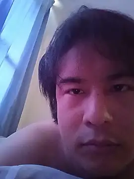 hthetoshiki online show from 07/21/26, 01:30
