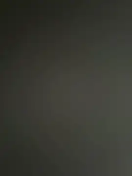 Kalisto2026 online show from 02/06/26, 02:42