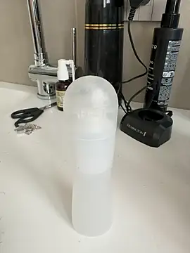 Kalisto2026 online show from 02/22/26, 11:42