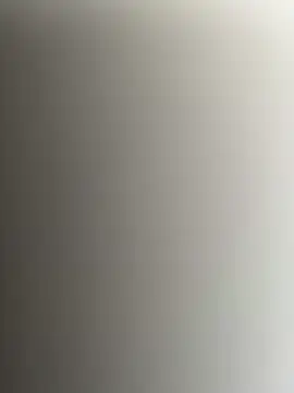 Kalisto2026 online show from 03/03/26, 02:45