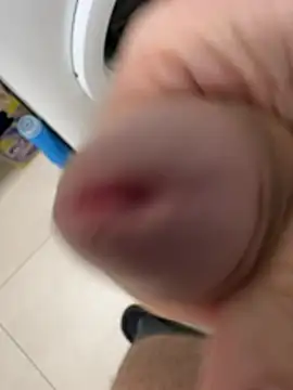 Kalisto2026 online show from 03/19/26, 06:56