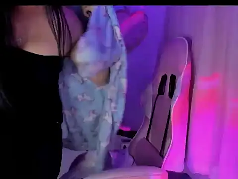 juicy ass peach online show from 01/15/26, 09:29