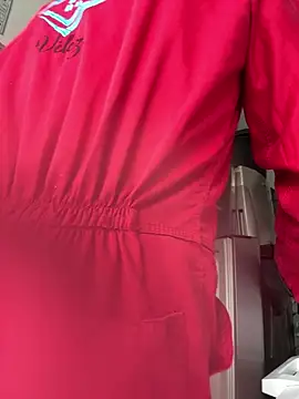 santiObrero online show from 03/17/26, 03:59