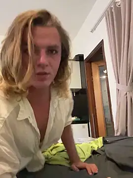 nikkiasspussy online show from 04/29/26, 05:30