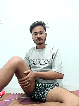 sdgjjkkmm online show from 03/08/26, 04:22