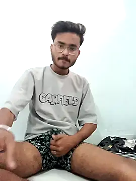 sdgjjkkmm online show from 03/10/26, 10:53