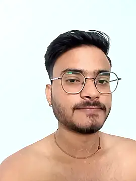 sdgjjkkmm online show from 03/24/26, 05:56