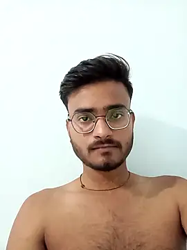 sdgjjkkmm online show from 03/24/26, 07:08