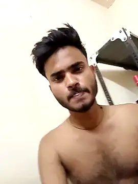 sdgjjkkmm online show from 04/05/26, 02:03