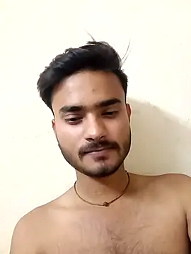 sdgjjkkmm online show from 04/12/26, 06:24