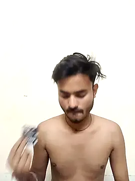 sdgjjkkmm online show from 04/15/26, 07:21