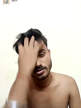 sdgjjkkmm online show from 04/17/26, 09:18