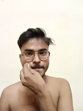 Snapshot of sdgjjkkmm chatting on 06/01/26, 04:52 sdgjjkkmm online show from 06/01/26, 04:52