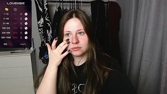 secretvic online show from 02/26/26, 07:13