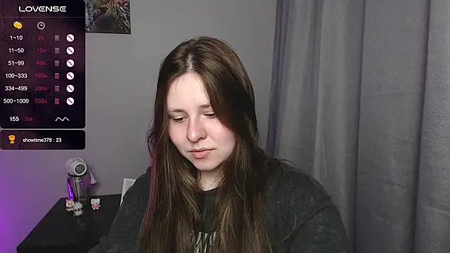 Snapshot of secretvic chatting on 04/12/26, 05:40 secretvic online show from 04/12/26, 05:40