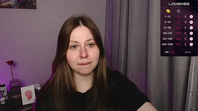 Snapshot of secretvic chatting on 04/19/26, 07:16 secretvic online show from 04/19/26, 07:16