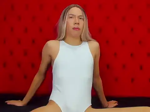 zoe rei online show from 02/11/26, 01:27