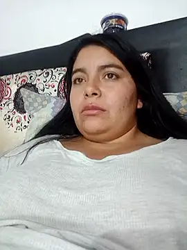 NatalyySexy2123 online show from 01/16/26, 07:51