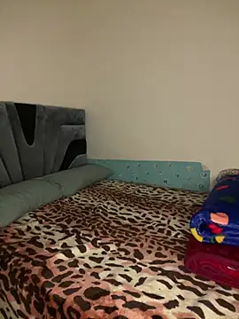 JAMILA-ARABIC online show from 02/03/26, 10:48