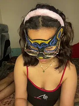 JAMILA-ARABIC online show from 03/07/26, 10:29