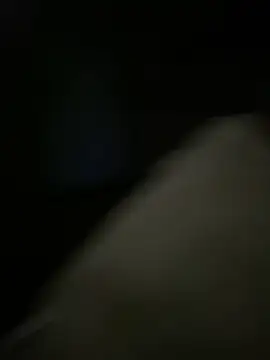 Mrrangen online show from 02/15/26, 11:12