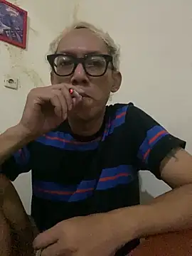 Mrrangen online show from 02/20/26, 12:27