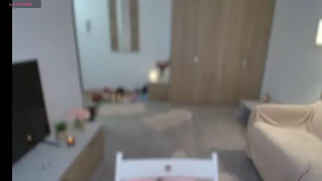 AyanaLys online show from 02/26/26, 03:22