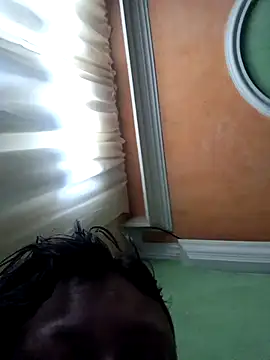 Marilyndackaria  online show from 03/10/26, 12:32