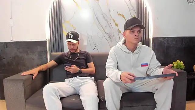 Snapshot of Angel_Villareal chatting on 03/01/26, 06:04 Angel Villareal online show from 03/01/26, 06:04