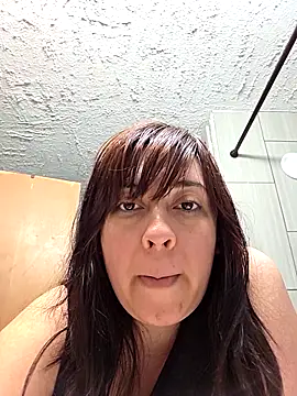 AriannaPenaxo online show from 02/15/26, 12:40