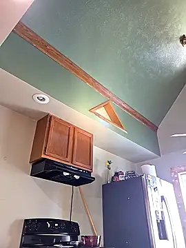 AriannaPenaxo online show from 02/21/26, 09:05