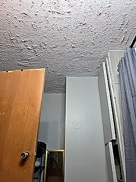 AriannaPenaxo online show from 02/22/26, 11:03