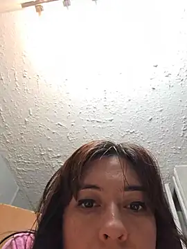 AriannaPenaxo online show from 03/14/26, 12:17