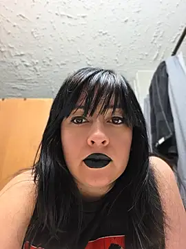 AriannaPenaxo online show from 03/21/26, 10:35