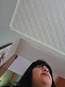 AriannaPenaxo online show from 03/26/26, 10:59