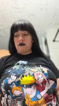 AriannaPenaxo online show from 05/03/26, 06:36
